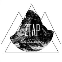 MezclArte Las Sesiones Episodio 2, ZTAP 
