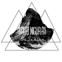 MezclArte Las Sesiones Episodio 4, Shub Nigurat