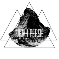 MezclArte Las Sesiones Episodio 5, URIAH PERSIE