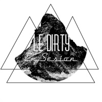 MezclArte Las Sesiones Episodio 3, Le Dirty