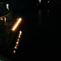 Tagesform 4 - aus dem Proberaum