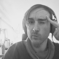 Tagesform 14 - Jubiläumse