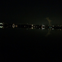 Tagesform 76 - Mal was neues