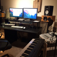 Tagesform 9 - Zuhören