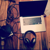 Tagesform 15 - Jetzt mit Feed