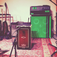 Tagesform 16 - Cajongedöns