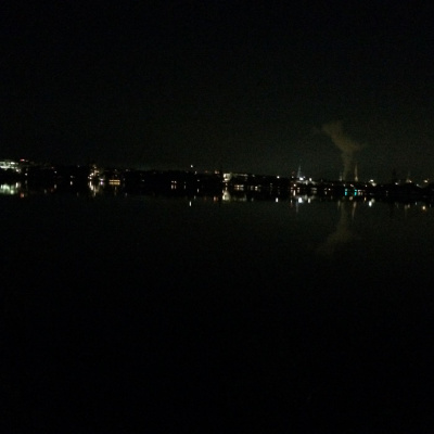 Tagesform - Über Die Musik, Das Leben Und Den Ganzen Rest