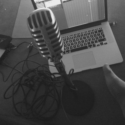 Tagesform - Über Die Musik, Das Leben Und Den Ganzen Rest