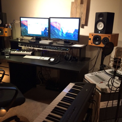 Tagesform - Über Die Musik, Das Leben Und Den Ganzen Rest