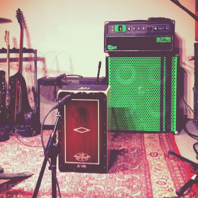 Tagesform - Über Die Musik, Das Leben Und Den Ganzen Rest