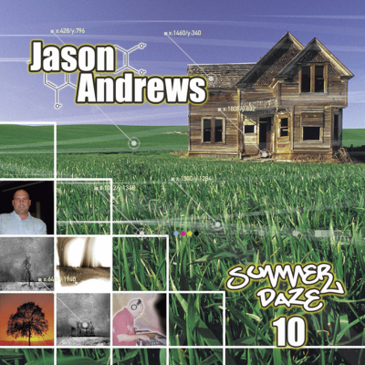 Digital Something Podcast