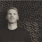 Capella Miami Podcast