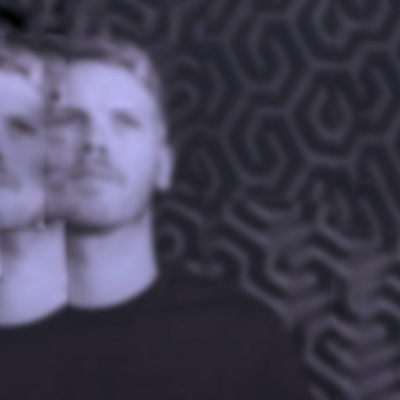 Capella Miami Podcast