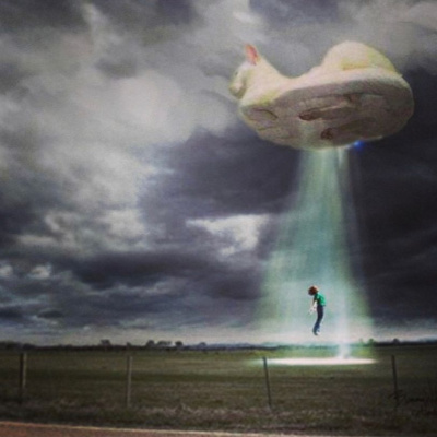 Capella Miami Podcast