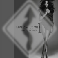 MUSIC 4 CURVES