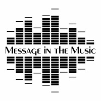 Ep. 3 - Hallerin Hilton Hill
