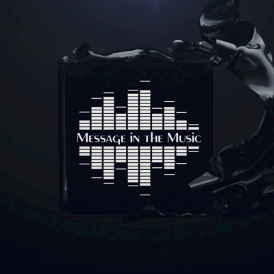 Message In The Music
