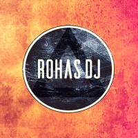 #ThrowbackMusic Rohas Dj