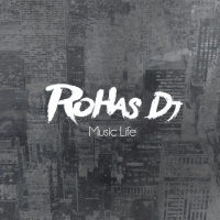 Dubstep vs Future Bass