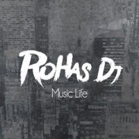 Crazy Music Radio Show Vol4