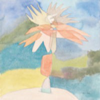 Vocerrante008 - Tramas