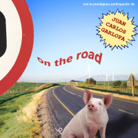 Vocerrante100 - Fiesta Fiesta