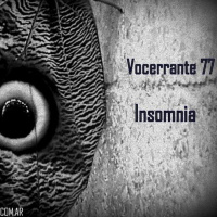 Vocerrante077 - Insomnia
