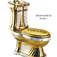 Vocerrante057 - Rosagrís