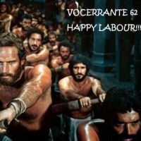 Vocerrante062 - Happy Labour