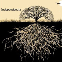 Vocerrante052 - Independencia