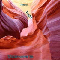 Vocerrante058 - Tempus fugit