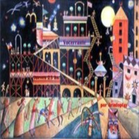 Vocerrante002 - Inestabilidad