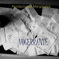 Vocerrante094 - Anotaciones marginales