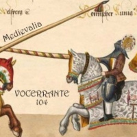 Vocerrante104 - Medievalia