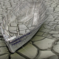 Vocerrante103 - Travesías