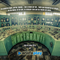 Vocerrante023 - Futura