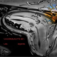 Vocerrante085 - Las esperas