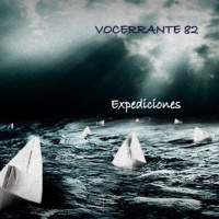 Vocerrante082 - Expediciones