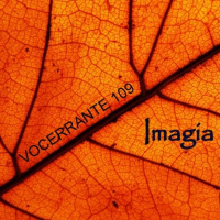 Vocerrante109 - Imagia