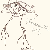 Vocerrante063-Un beso