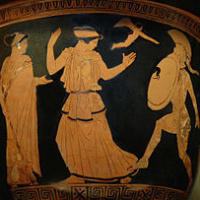 Vocerrante036 - Troya según Helena