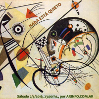 Vocerrante038 - Imágenes del verbo.