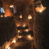 Vocerrante101 - Empalabras