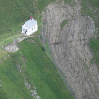 Vocerrante084 - Inseguridades