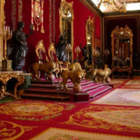 Vocerrante053 - Ultimatum