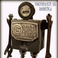 Vocerrante095-Robóticas