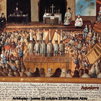 Vocerrante021 - Aquelarre