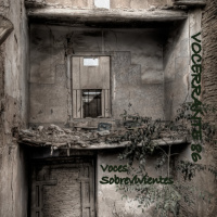 Vocerrante086 - Voces supervivientes
