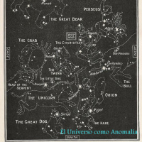 Vocerrante 031 - Cosmogonías