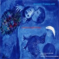 Vocerrante007 - Nocturna